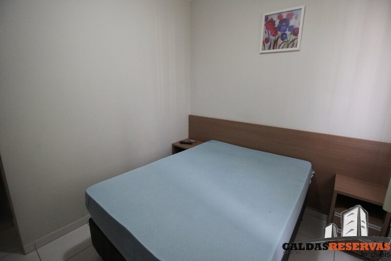 Foto /fotos/cr/imoveis/091-B0714/fotos/091-B0714- (13).JPG